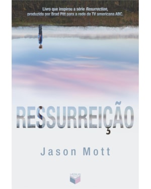 RESSURREIÇÃO