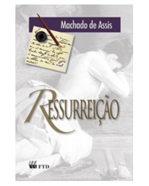 Ressurreição