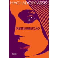 RESSURREIÇÃO