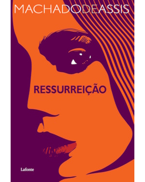 RESSURREIÇÃO