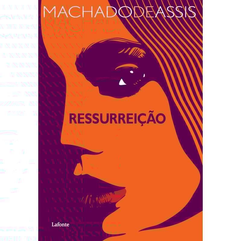 RESSURREIÇÃO