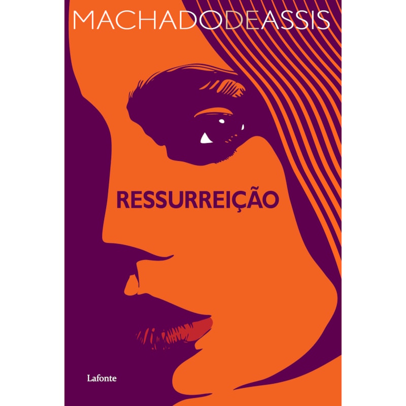 image_735c34da-f273-47eb-acdd-e08e0bf7ff91