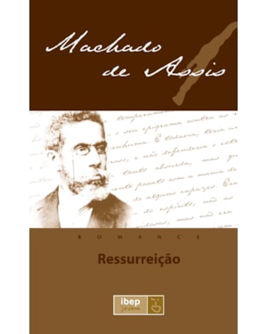 RESSURREIÇÃO