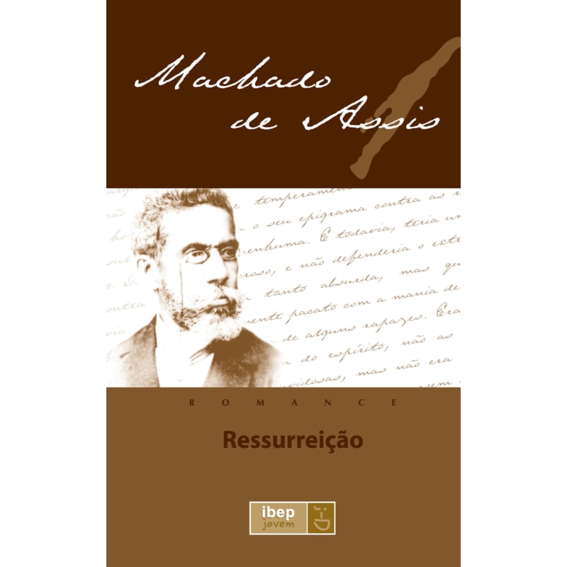 RESSURREIÇÃO