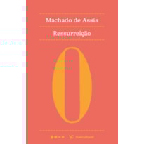 Ressurreição