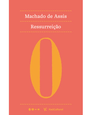 Ressurreição