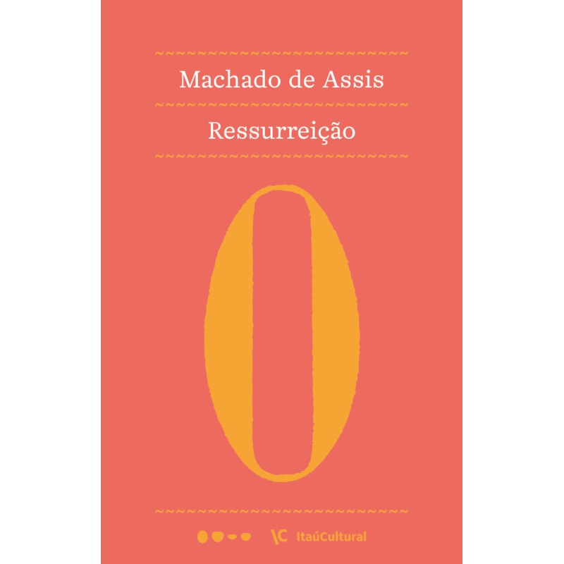 Ressurreição