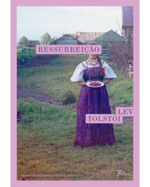 RESSURREIÇÃO