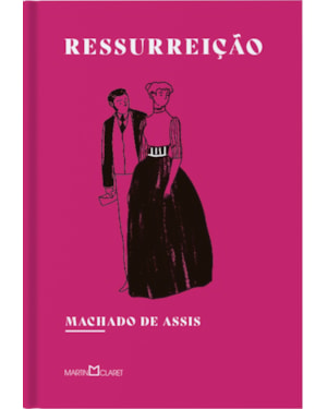 RESSURREIÇÃO