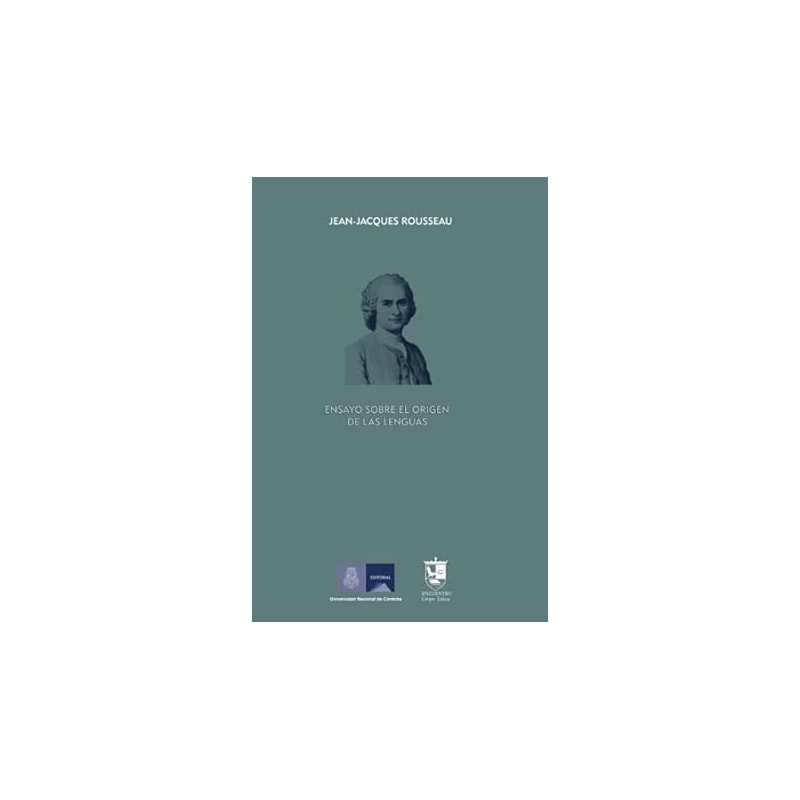RESSURREICAO - MACHADO DE ASSIS EM SUA ESSENCIA - 2