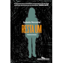 RESTA UM