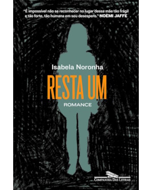 Resta um