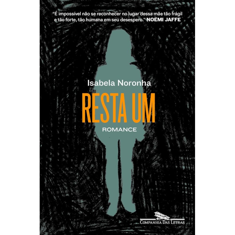 RESTA UM