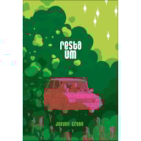 Resta um