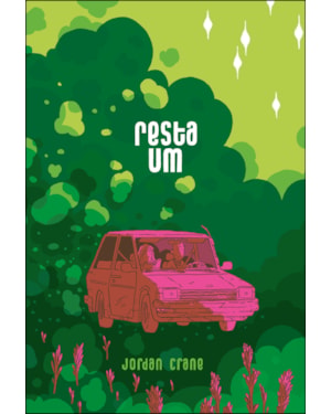 Resta um