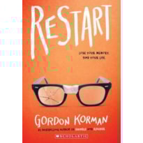 RESTART
