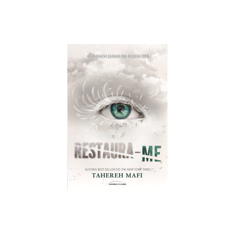 RESTAURA-ME