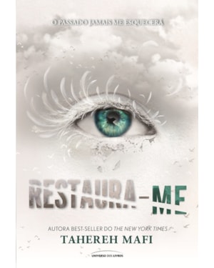 RESTAURA-ME