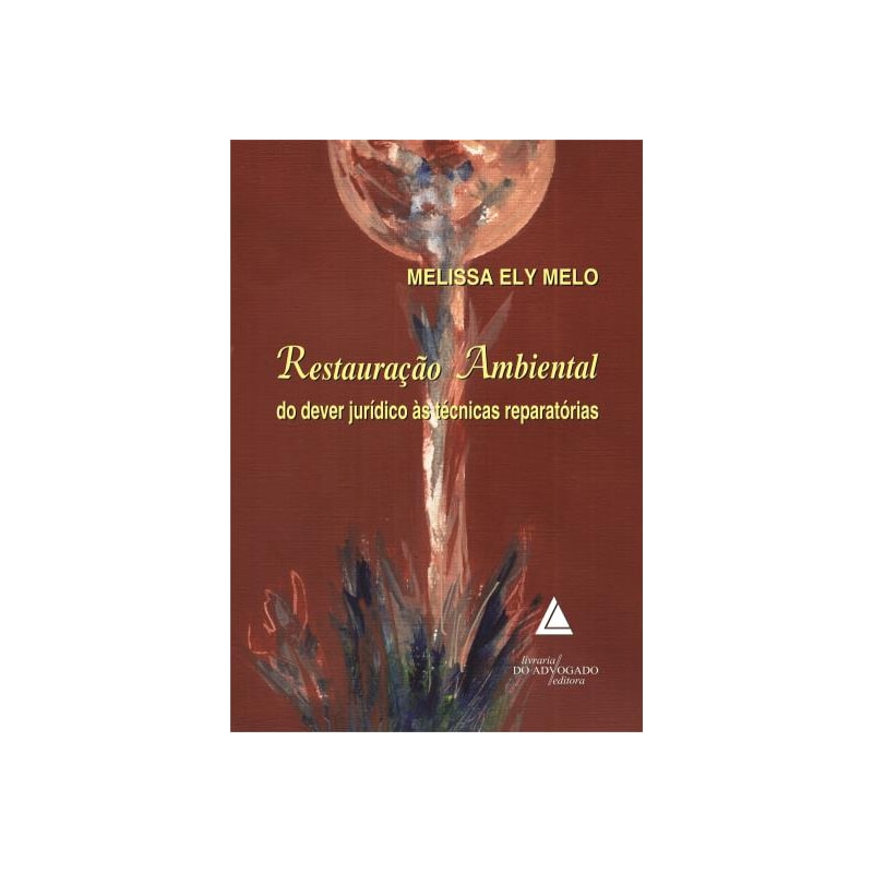 RESTAURAÇÃO AMBIENTAL