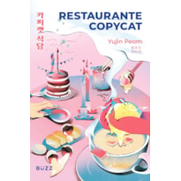 RESTAURANTE COPYCAT