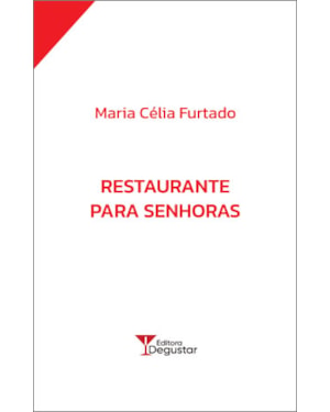 RESTAURANTE PARA SENHORAS