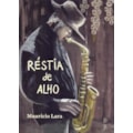 RÉSTIA DE ALHO