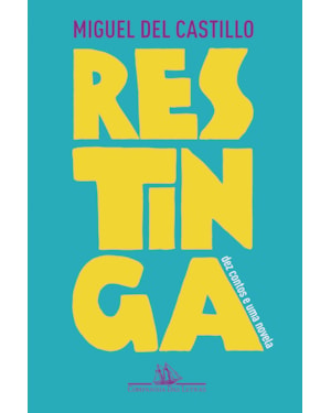 Restinga