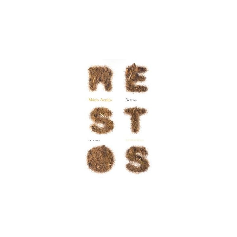 RESTOS