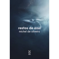 RESTOS DE AZUL