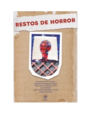 RESTOS DE HORROR