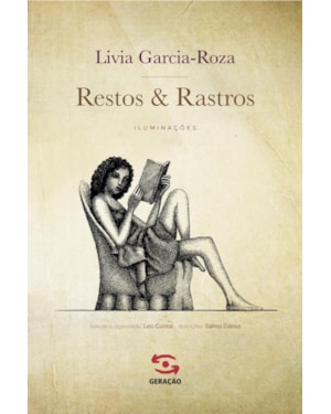 RESTOS & RASTROS