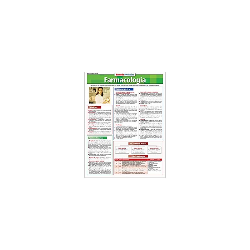 image_edbd4d95-cb39-4e30-a087-dbe19738f80a
