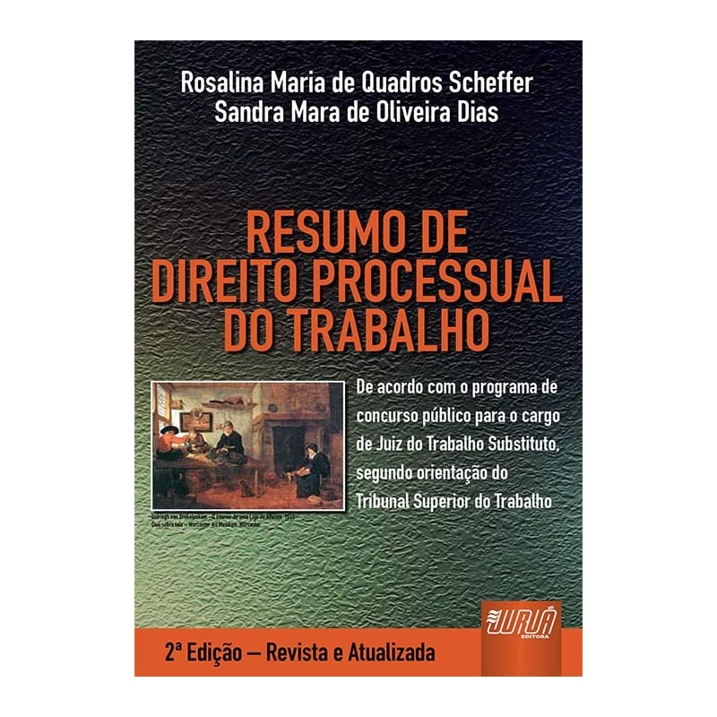 image_6c65c8cd-1f08-4da8-90d1-fe492669b4a2