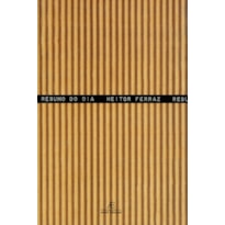 RESUMO DO DIA RESUMO DO DIA