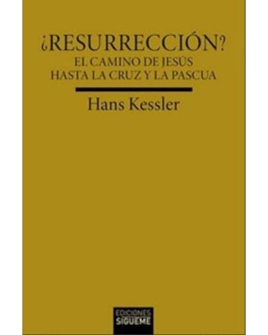 RESURRECCIÓN?