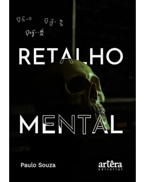 RETALHO MENTAL