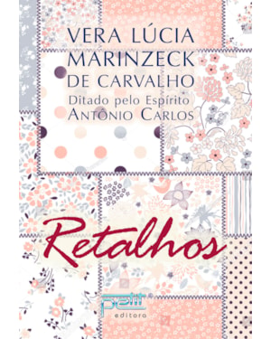 RETALHOS