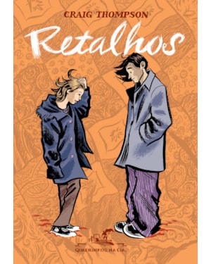 RETALHOS