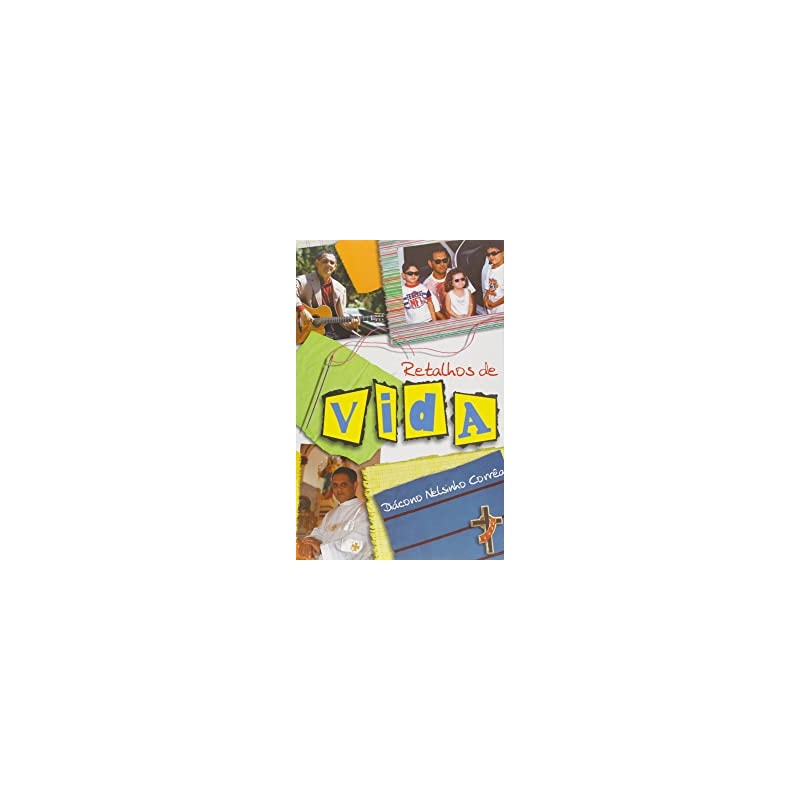 image_97467732-665b-4edf-bc7c-aa2e6aa410c8