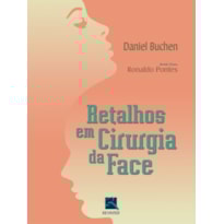 Retalhos em cirurgia da face