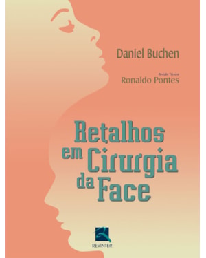 Retalhos em cirurgia da face