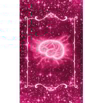 Retalhos : Saga - Fragmentados (Saga Fragmentados)