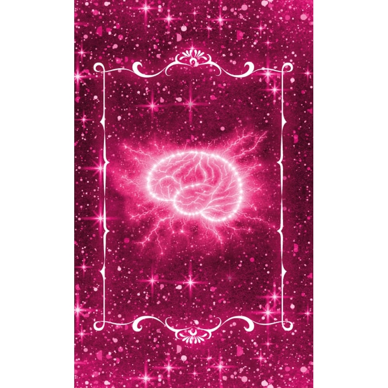 Retalhos : Saga - Fragmentados (Saga Fragmentados)