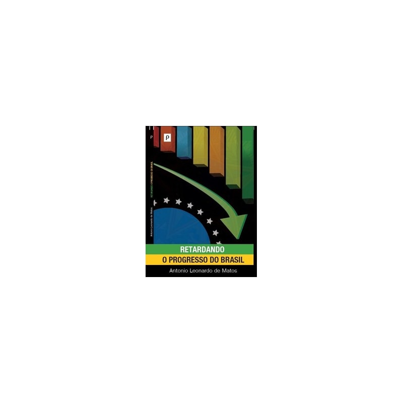 image_c75acf70-3d59-4e13-bcd0-7b1e85db94fb