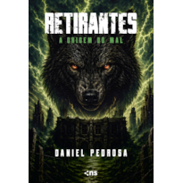 RETIRANTES: A ORIGEM DO MAL