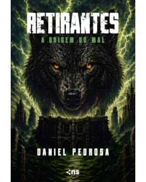 RETIRANTES: A ORIGEM DO MAL
