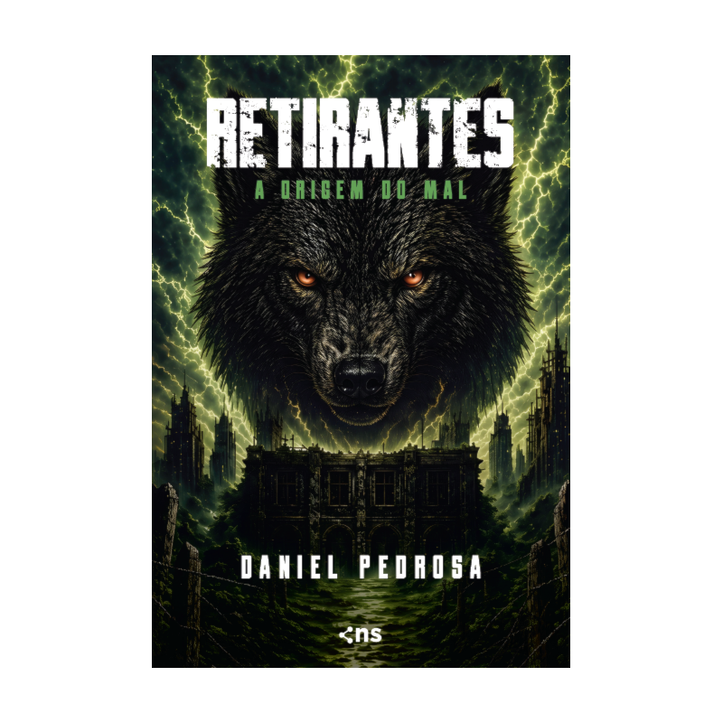 RETIRANTES: A ORIGEM DO MAL