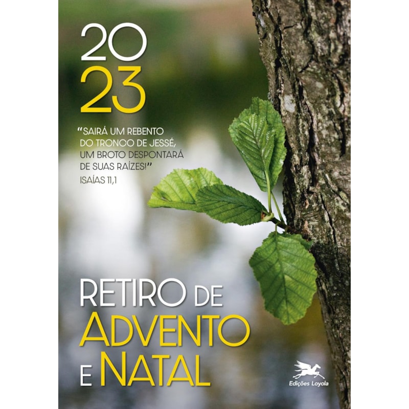 image_de3892a1-3d93-493c-80a5-83c3608050ee