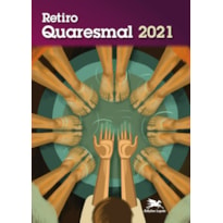 RETIRO QUARESMAL 2021