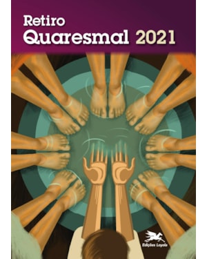 RETIRO QUARESMAL 2021